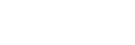 MADY DESIGN