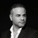 Mohamed Mady