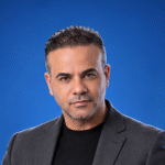 Mohamed Mady
