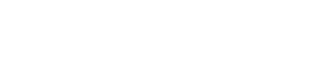 الصورة