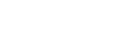 الصورة