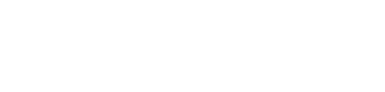 الصورة