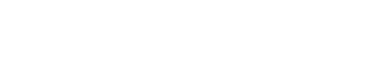 الصورة